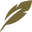 LexisEdit logo
